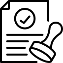 200-acre township