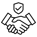 200-acre township