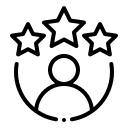 200-acre township