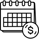 200-acre township