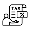 200-acre township