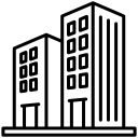 200-acre township